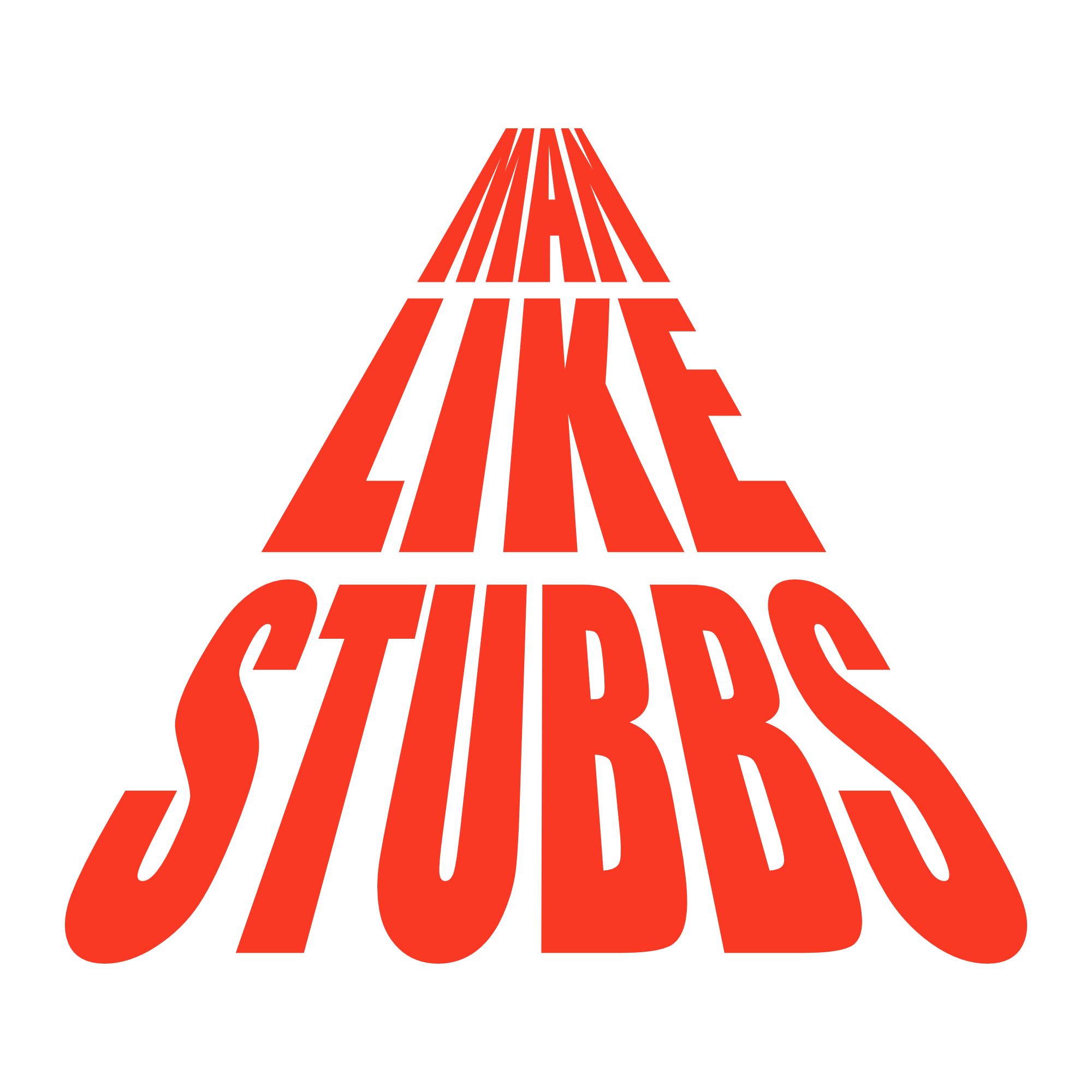 ManLikeStubbs
